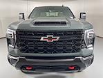 2025 Chevrolet Silverado 2500 Crew Cab 4x4 Pickup for sale #P257666 - photo 4