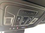 2025 Chevrolet Silverado 2500 Crew Cab 4x4 Pickup for sale #P257666 - photo 40