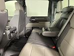 2025 Chevrolet Silverado 2500 Crew Cab 4x4 Pickup for sale #P257666 - photo 42