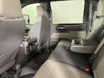 2025 Chevrolet Silverado 2500 Crew Cab 4x4 Pickup for sale #P257666 - photo 43