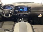 2025 Chevrolet Silverado 2500 Crew Cab 4x4 Pickup for sale #P257666 - photo 45