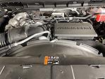 2025 Chevrolet Silverado 2500 Crew Cab 4x4 Pickup for sale #P257666 - photo 46