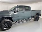 2025 Chevrolet Silverado 2500 Crew Cab 4x4 Pickup for sale #P257666 - photo 6