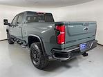 2025 Chevrolet Silverado 2500 Crew Cab 4x4 Pickup for sale #P257666 - photo 7