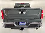 2025 Chevrolet Silverado 2500 Crew Cab 4x4 Pickup for sale #P257666 - photo 8