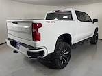 2023 Chevrolet Silverado 1500 Crew Cab 4WD Pickup for sale #P257666A - photo 2