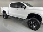2023 Chevrolet Silverado 1500 Crew Cab 4WD Pickup for sale #P257666A - photo 11