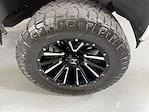 2023 Chevrolet Silverado 1500 Crew Cab 4WD Pickup for sale #P257666A - photo 12