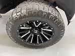 2023 Chevrolet Silverado 1500 Crew Cab 4WD Pickup for sale #P257666A - photo 13