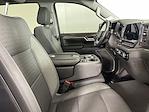 2023 Chevrolet Silverado 1500 Crew Cab 4WD Pickup for sale #P257666A - photo 15