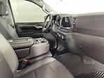 2023 Chevrolet Silverado 1500 Crew Cab 4WD Pickup for sale #P257666A - photo 17