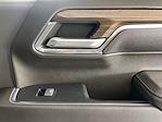 2023 Chevrolet Silverado 1500 Crew Cab 4WD Pickup for sale #P257666A - photo 18