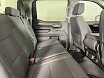 2023 Chevrolet Silverado 1500 Crew Cab 4WD Pickup for sale #P257666A - photo 19
