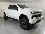 2023 Chevrolet Silverado 1500 Crew Cab 4WD Pickup for sale #P257666A - photo 3