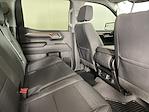 2023 Chevrolet Silverado 1500 Crew Cab 4WD Pickup for sale #P257666A - photo 20