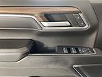 2023 Chevrolet Silverado 1500 Crew Cab 4WD Pickup for sale #P257666A - photo 23