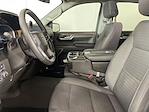 2023 Chevrolet Silverado 1500 Crew Cab 4WD Pickup for sale #P257666A - photo 25