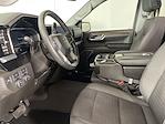 2023 Chevrolet Silverado 1500 Crew Cab 4WD Pickup for sale #P257666A - photo 26