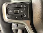 2023 Chevrolet Silverado 1500 Crew Cab 4WD Pickup for sale #P257666A - photo 28