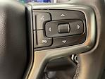 2023 Chevrolet Silverado 1500 Crew Cab 4WD Pickup for sale #P257666A - photo 29