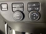 2023 Chevrolet Silverado 1500 Crew Cab 4WD Pickup for sale #P257666A - photo 30