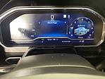 2023 Chevrolet Silverado 1500 Crew Cab 4WD Pickup for sale #P257666A - photo 31