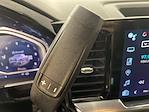 2023 Chevrolet Silverado 1500 Crew Cab 4WD Pickup for sale #P257666A - photo 32