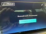 2023 Chevrolet Silverado 1500 Crew Cab 4WD Pickup for sale #P257666A - photo 35