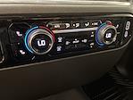 2023 Chevrolet Silverado 1500 Crew Cab 4WD Pickup for sale #P257666A - photo 37