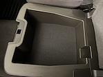 2023 Chevrolet Silverado 1500 Crew Cab 4WD Pickup for sale #P257666A - photo 38