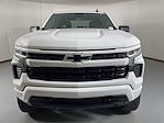 2023 Chevrolet Silverado 1500 Crew Cab 4WD Pickup for sale #P257666A - photo 5