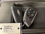 2023 Chevrolet Silverado 1500 Crew Cab 4WD Pickup for sale #P257666A - photo 40