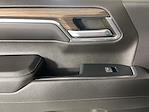 2023 Chevrolet Silverado 1500 Crew Cab 4WD Pickup for sale #P257666A - photo 41