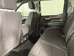 2023 Chevrolet Silverado 1500 Crew Cab 4WD Pickup for sale #P257666A - photo 43