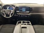 2023 Chevrolet Silverado 1500 Crew Cab 4WD Pickup for sale #P257666A - photo 45