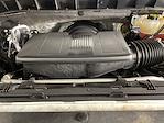 2023 Chevrolet Silverado 1500 Crew Cab 4WD Pickup for sale #P257666A - photo 46