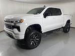 2023 Chevrolet Silverado 1500 Crew Cab 4WD Pickup for sale #P257666A - photo 6