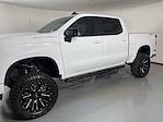 2023 Chevrolet Silverado 1500 Crew Cab 4WD Pickup for sale #P257666A - photo 7