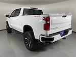 2023 Chevrolet Silverado 1500 Crew Cab 4WD Pickup for sale #P257666A - photo 8