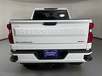2023 Chevrolet Silverado 1500 Crew Cab 4WD Pickup for sale #P257666A - photo 9