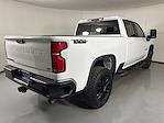2025 Chevrolet Silverado 2500 Crew Cab 4x4 Pickup for sale #P257667 - photo 2