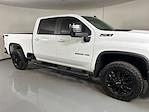 2025 Chevrolet Silverado 2500 Crew Cab 4x4 Pickup for sale #P257667 - photo 11