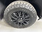2025 Chevrolet Silverado 2500 Crew Cab 4x4 Pickup for sale #P257667 - photo 12