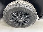 2025 Chevrolet Silverado 2500 Crew Cab 4x4 Pickup for sale #P257667 - photo 13