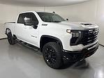 2025 Chevrolet Silverado 2500 Crew Cab 4x4 Pickup for sale #P257667 - photo 3
