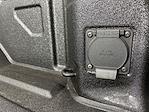 2025 Chevrolet Silverado 2500 Crew Cab 4x4 Pickup for sale #P257667 - photo 22