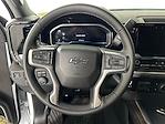 2025 Chevrolet Silverado 2500 Crew Cab 4x4 Pickup for sale #P257667 - photo 27