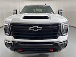 2025 Chevrolet Silverado 2500 Crew Cab 4x4 Pickup for sale #P257667 - photo 5