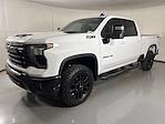 2025 Chevrolet Silverado 2500 Crew Cab 4x4 Pickup for sale #P257667 - photo 6