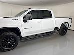 2025 Chevrolet Silverado 2500 Crew Cab 4x4 Pickup for sale #P257667 - photo 7